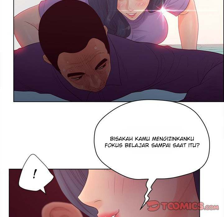 image-komik-share-girls-chapter-17-20/90