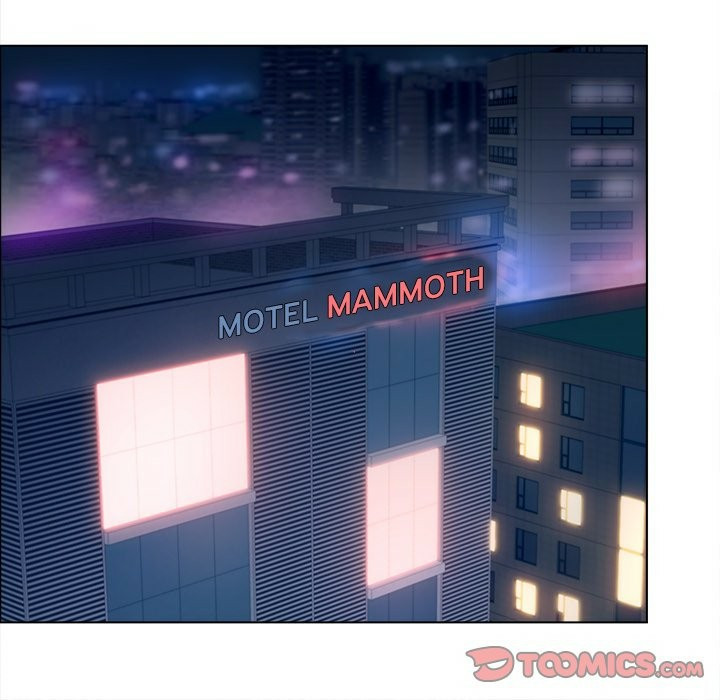 image-komik-share-girls-chapter-17-26/90