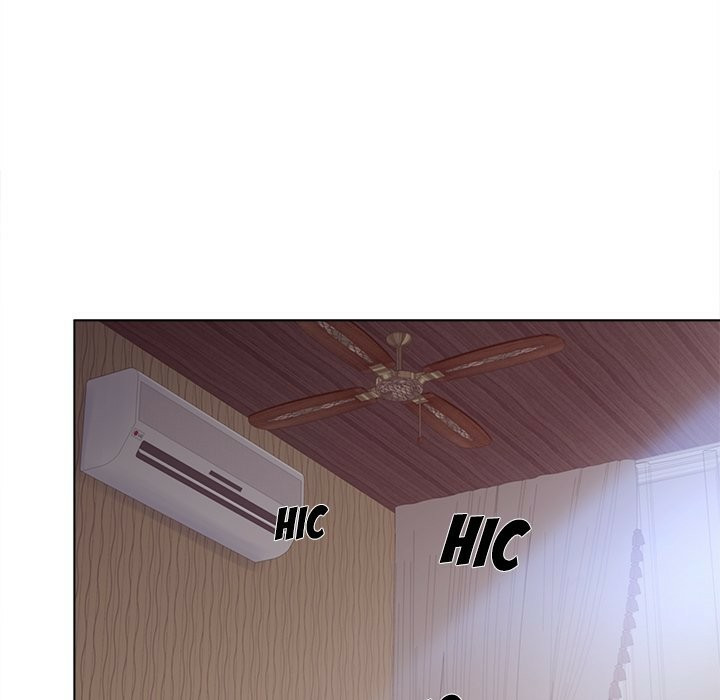 image-komik-share-girls-chapter-17-27/90