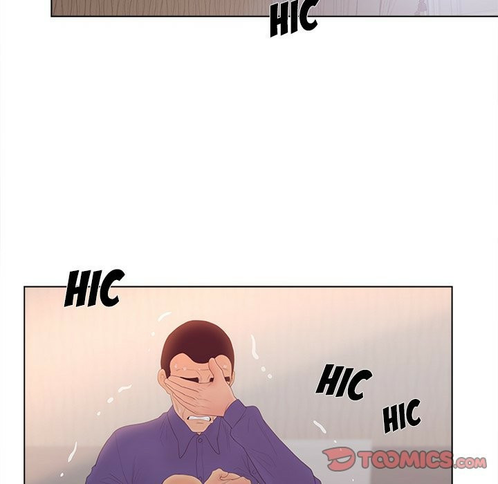 image-komik-share-girls-chapter-17-28/90