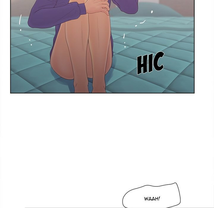 image-komik-share-girls-chapter-17-29/90