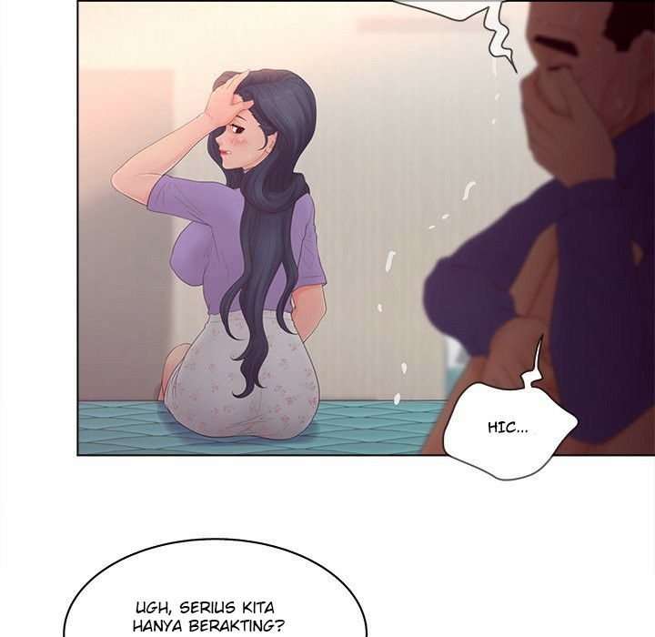 image-komik-share-girls-chapter-17-30/90