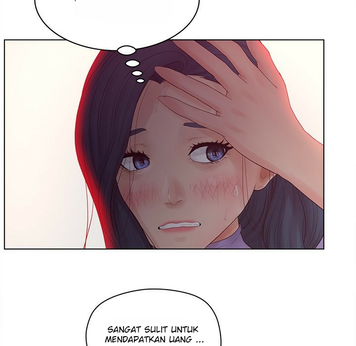 image-komik-share-girls-chapter-17-31/90