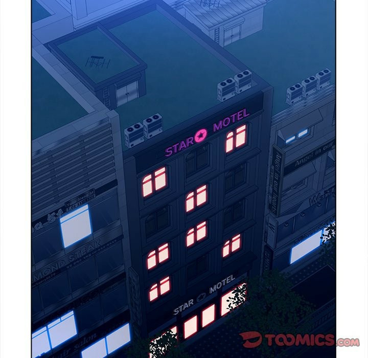 image-komik-share-girls-chapter-17-34/90