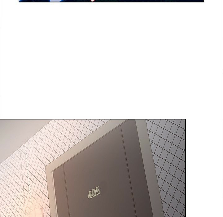 image-komik-share-girls-chapter-17-35/90