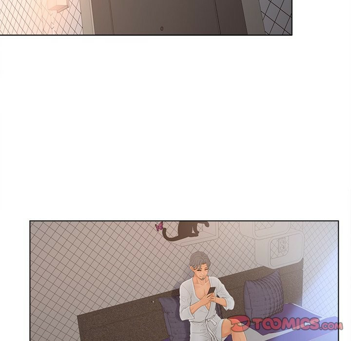 image-komik-share-girls-chapter-17-36/90