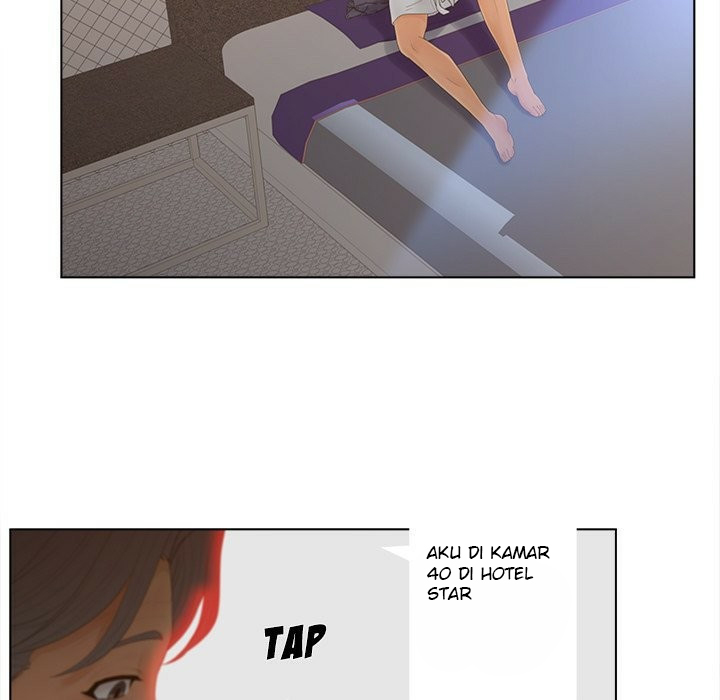 image-komik-share-girls-chapter-17-37/90