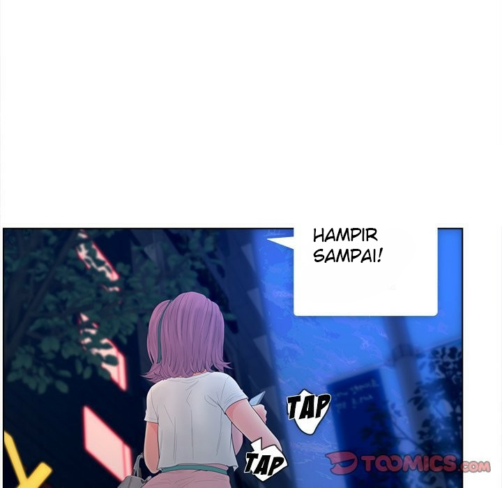 image-komik-share-girls-chapter-17-40/90