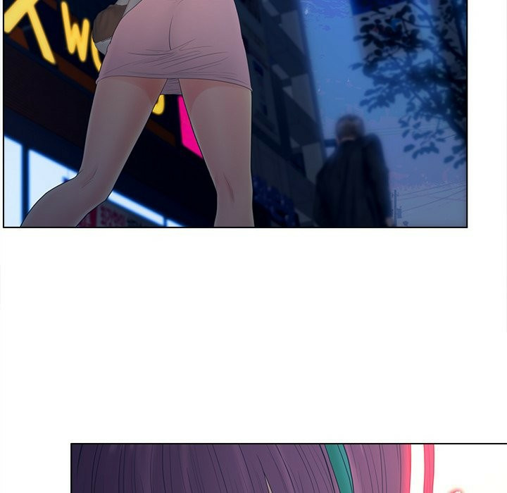 image-komik-share-girls-chapter-17-41/90