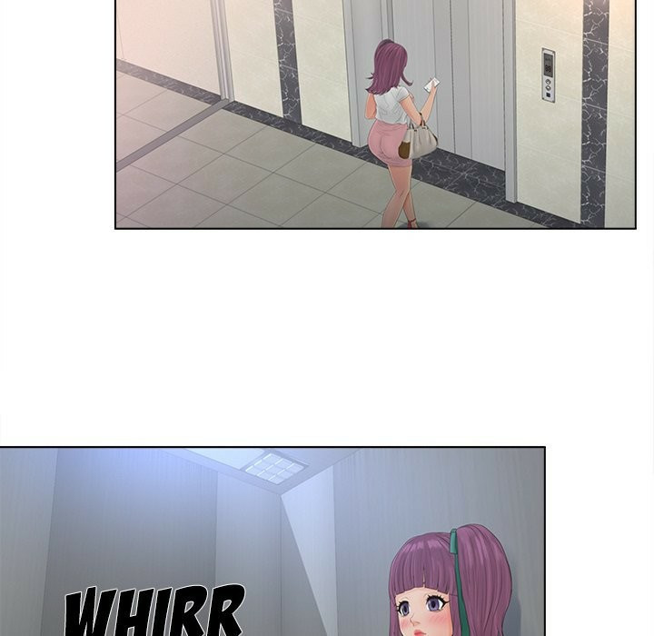 image-komik-share-girls-chapter-17-45/90