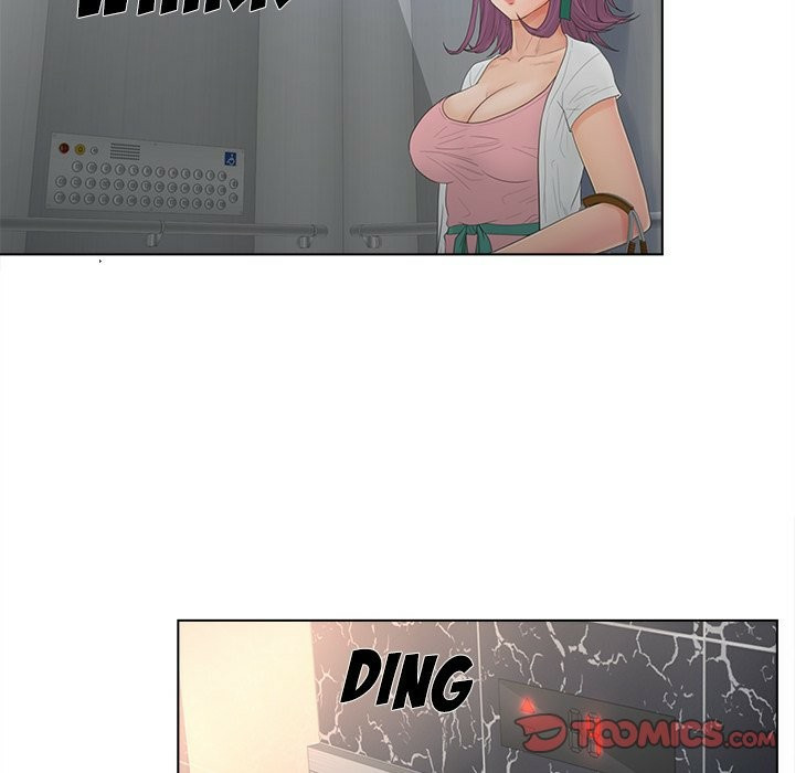 image-komik-share-girls-chapter-17-46/90