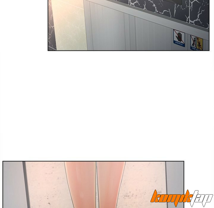 image-komik-share-girls-chapter-17-47/90