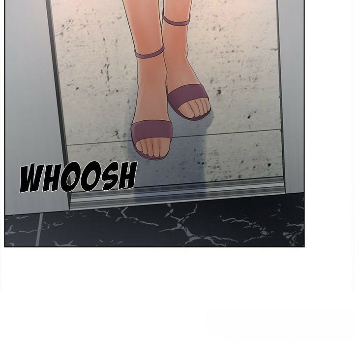 image-komik-share-girls-chapter-17-48/90