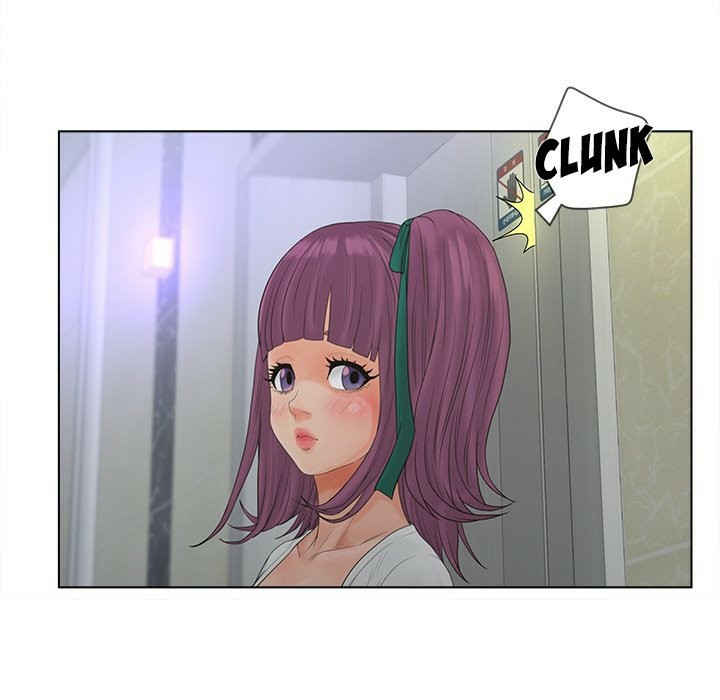 image-komik-share-girls-chapter-17-49/90