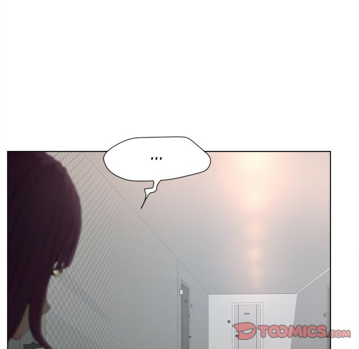 image-komik-share-girls-chapter-17-50/90