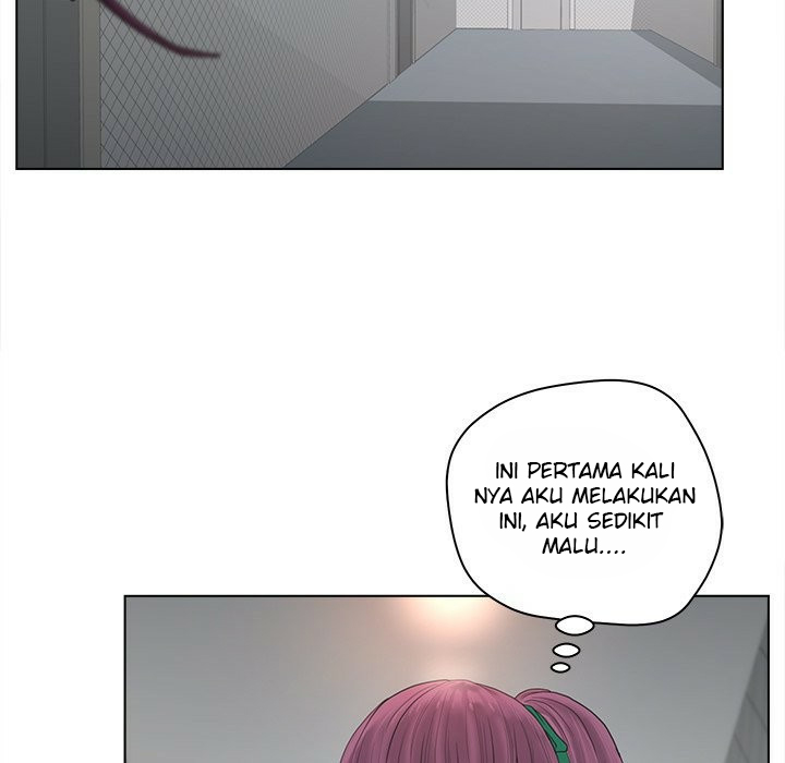 image-komik-share-girls-chapter-17-51/90