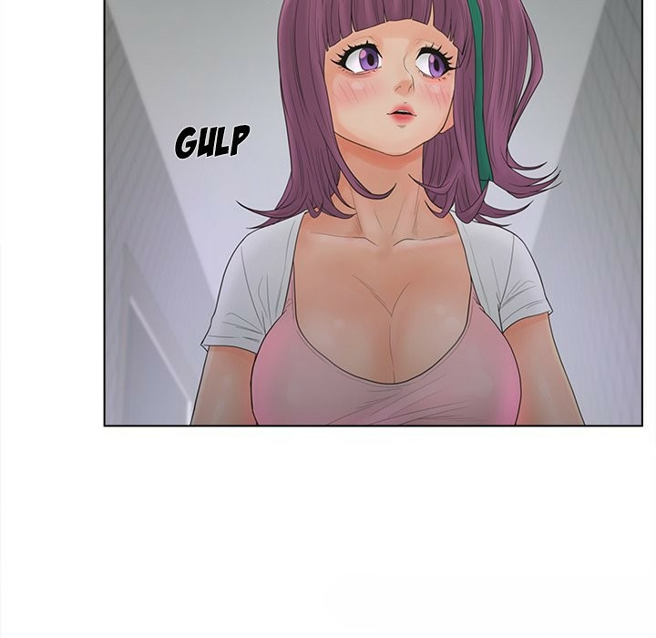 image-komik-share-girls-chapter-17-52/90