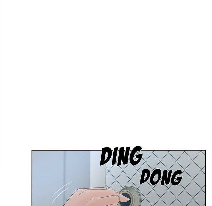 image-komik-share-girls-chapter-17-57/90