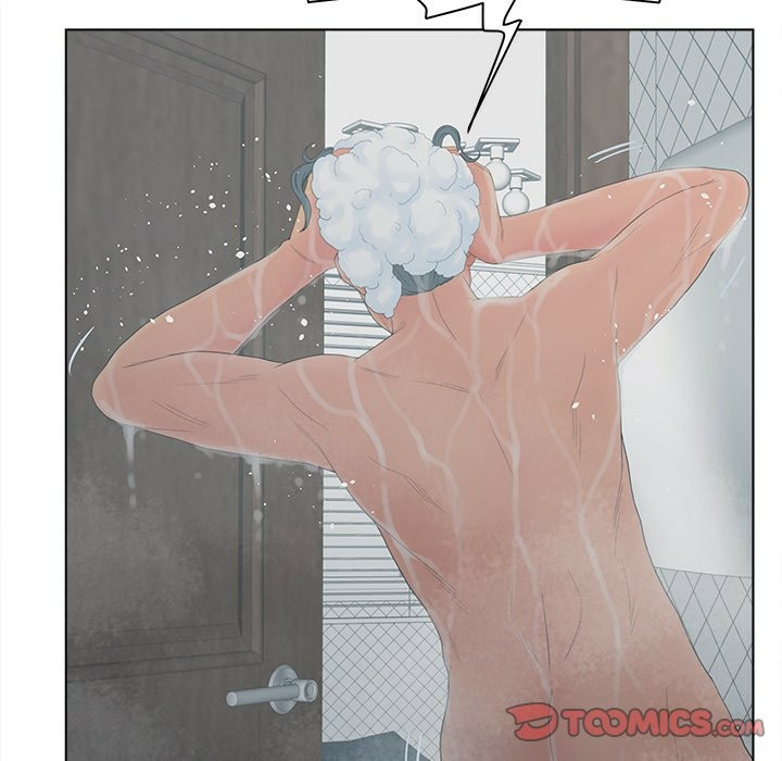 image-komik-share-girls-chapter-17-60/90