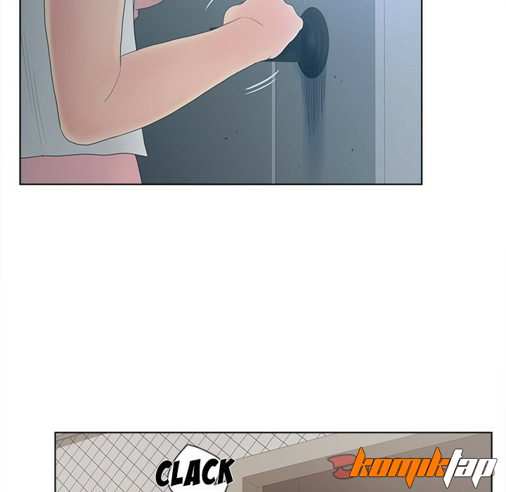 image-komik-share-girls-chapter-17-62/90