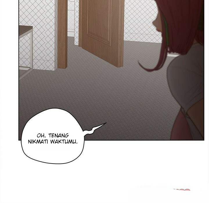 image-komik-share-girls-chapter-17-66/90