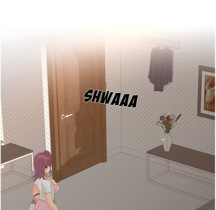 image-komik-share-girls-chapter-17-67/90