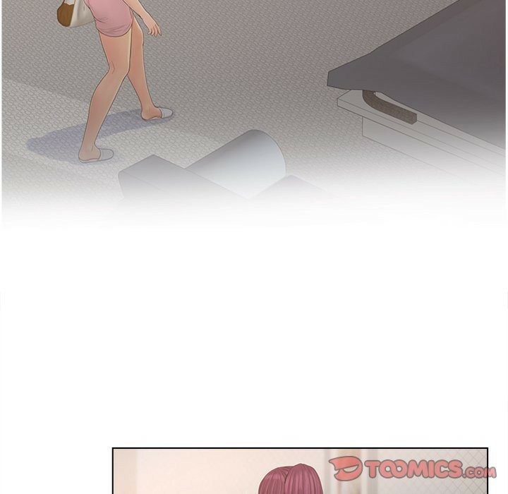 image-komik-share-girls-chapter-17-68/90