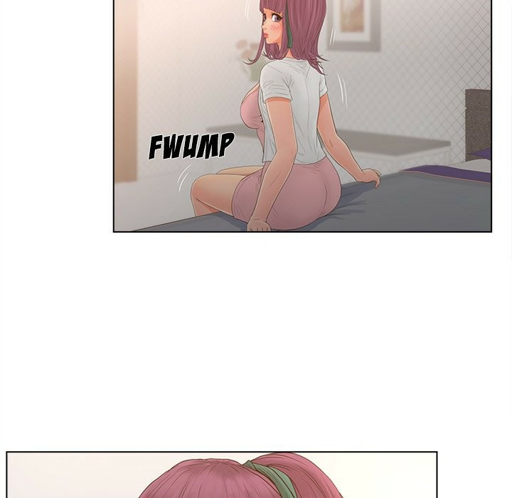 image-komik-share-girls-chapter-17-69/90