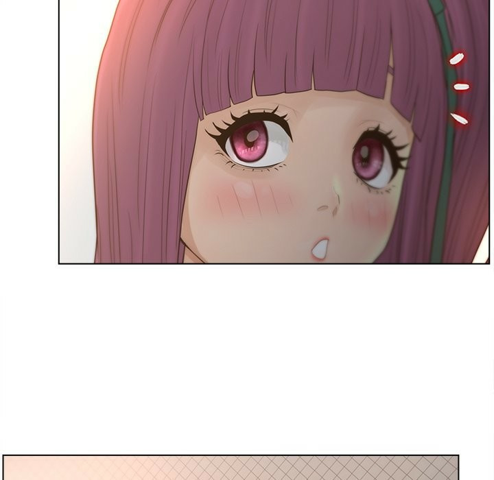 image-komik-share-girls-chapter-17-71/90