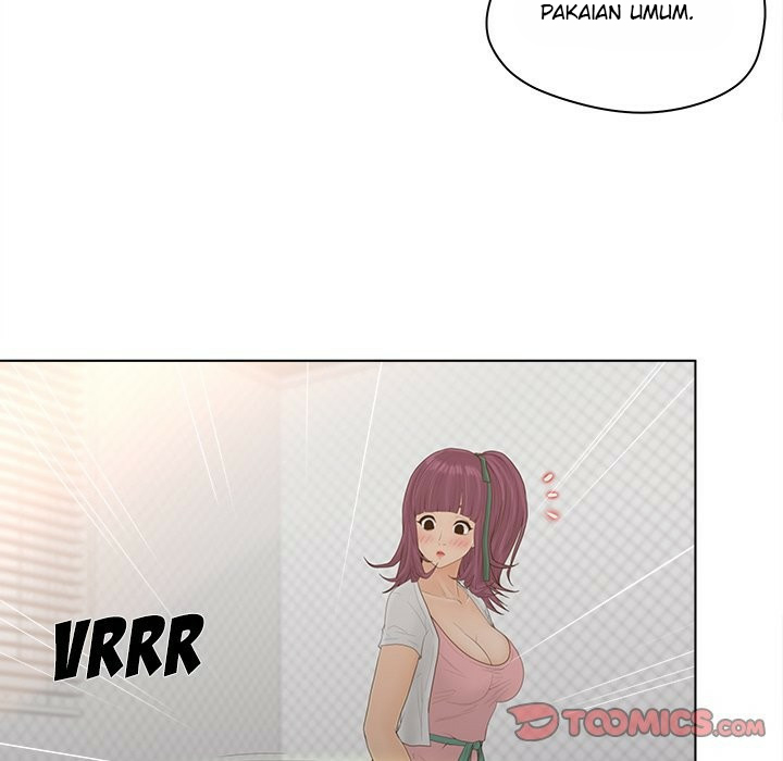 image-komik-share-girls-chapter-17-74/90