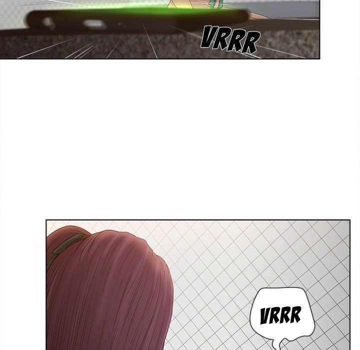 image-komik-share-girls-chapter-17-75/90