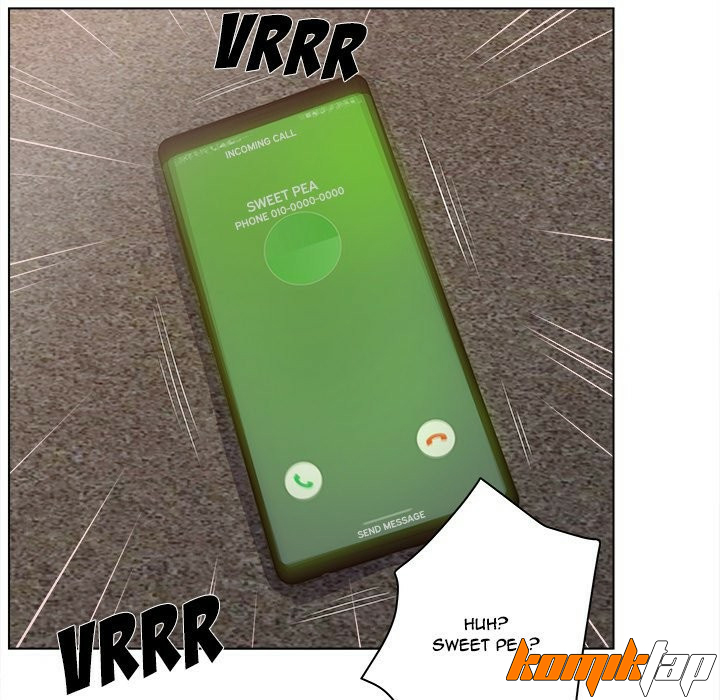 image-komik-share-girls-chapter-17-77/90