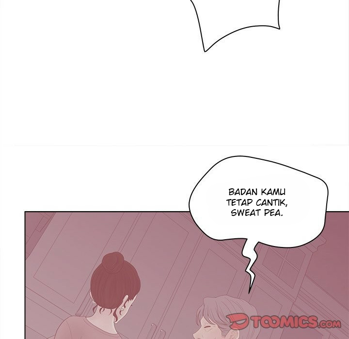 image-komik-share-girls-chapter-17-78/90