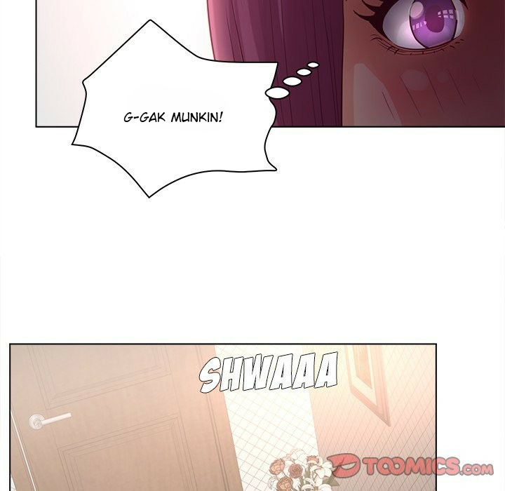 image-komik-share-girls-chapter-17-80/90