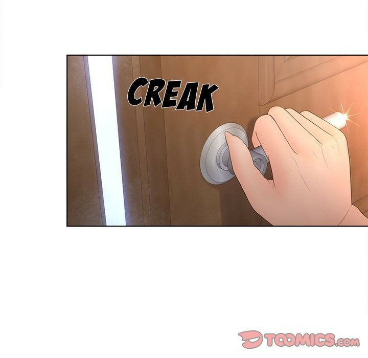 image-komik-share-girls-chapter-17-82/90