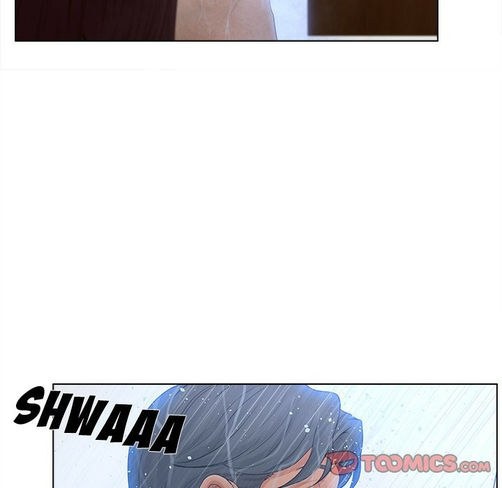 image-komik-share-girls-chapter-17-84/90