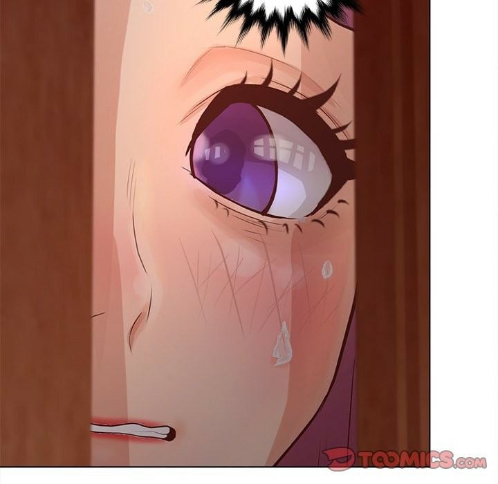 image-komik-share-girls-chapter-17-86/90