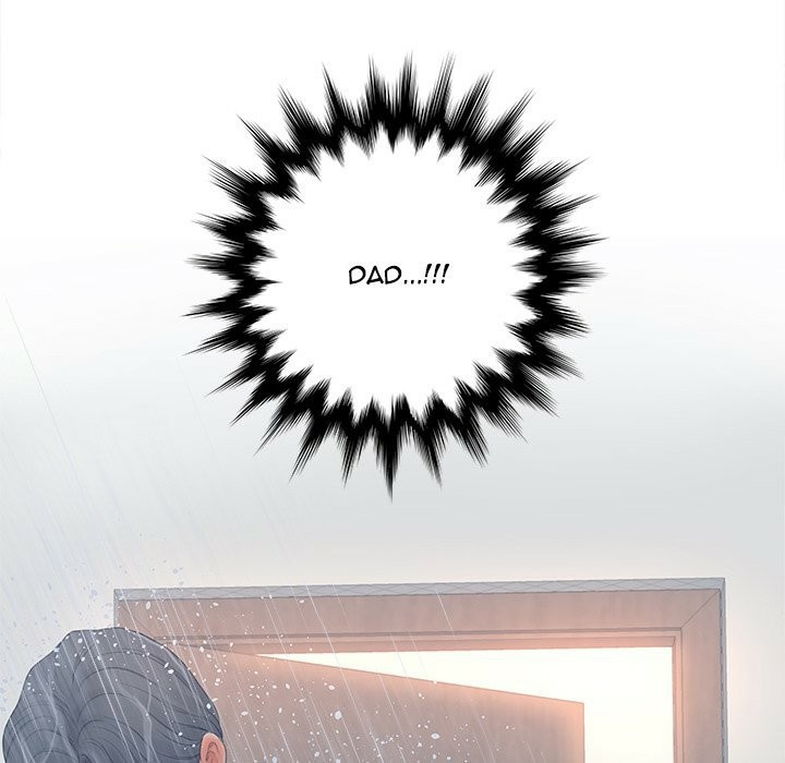 image-komik-share-girls-chapter-17-87/90