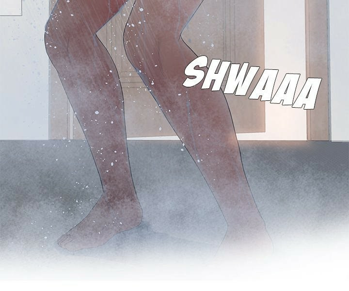 image-komik-share-girls-chapter-17-89/90