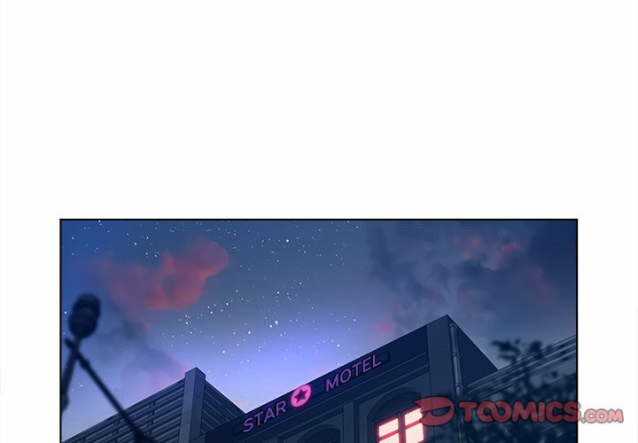 image-komik-share-girls-chapter-18-3/112