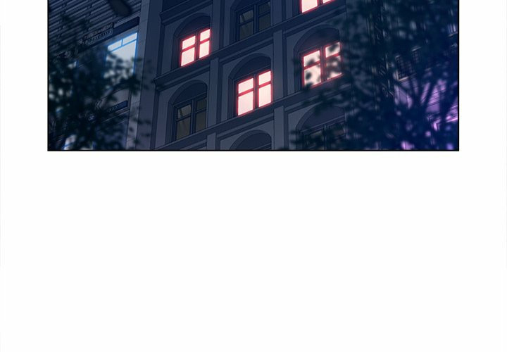 image-komik-share-girls-chapter-18-4/112