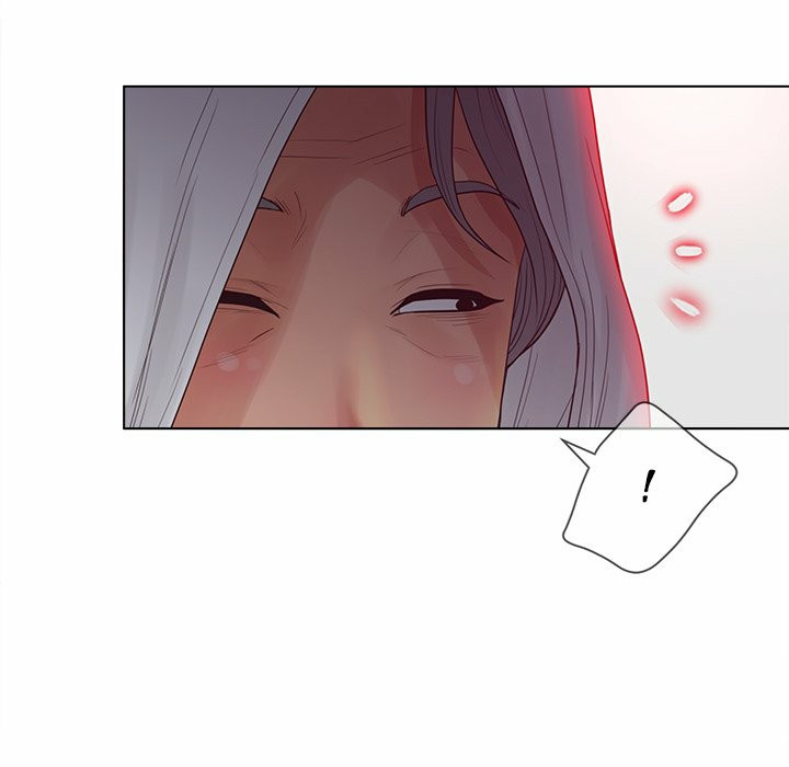 image-komik-share-girls-chapter-18-9/112