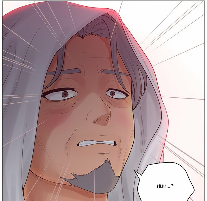 image-komik-share-girls-chapter-18-10/112