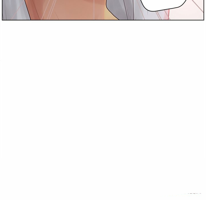 image-komik-share-girls-chapter-18-11/112