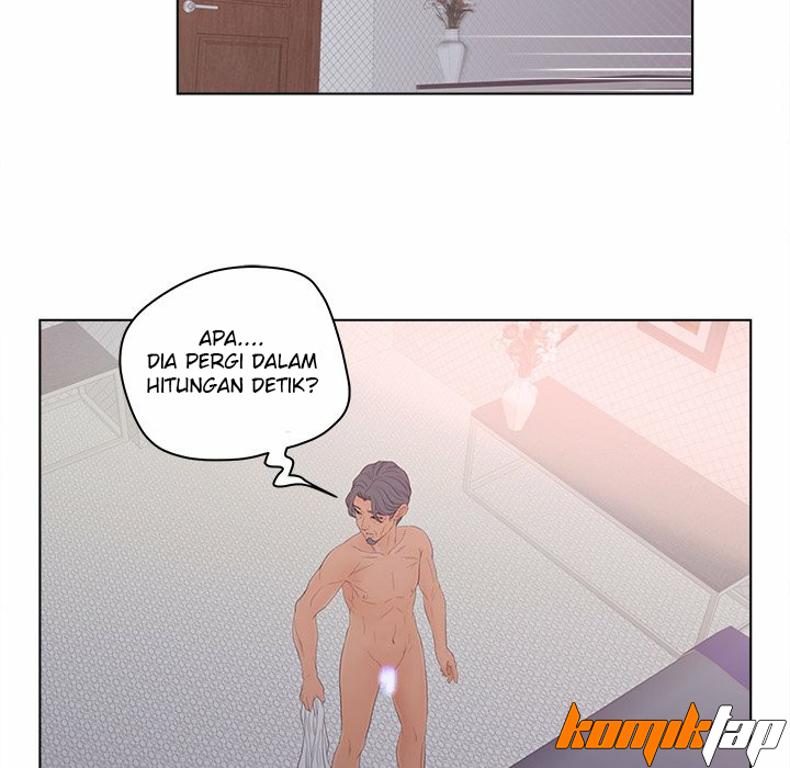 image-komik-share-girls-chapter-18-17/112