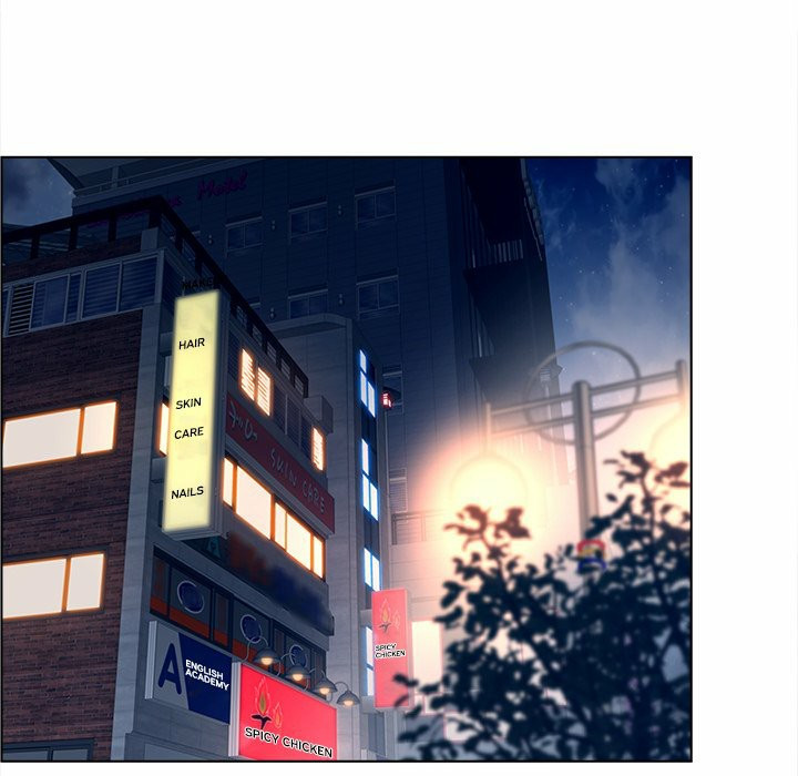 image-komik-share-girls-chapter-18-19/112