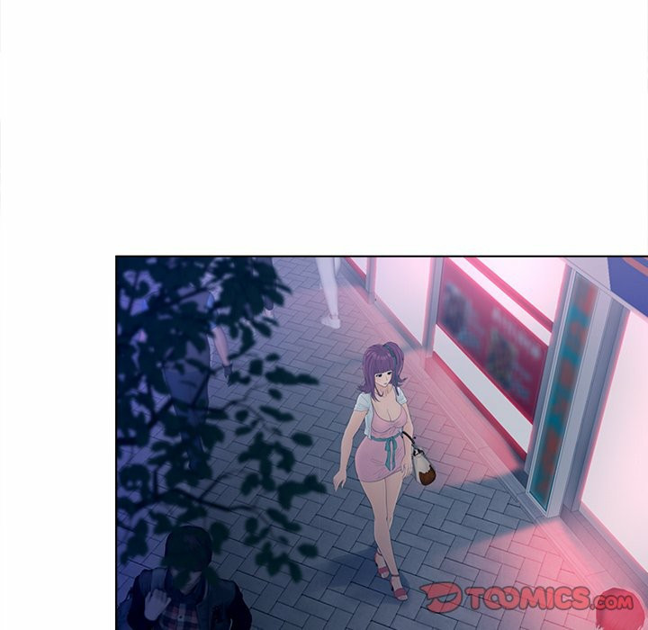 image-komik-share-girls-chapter-18-20/112