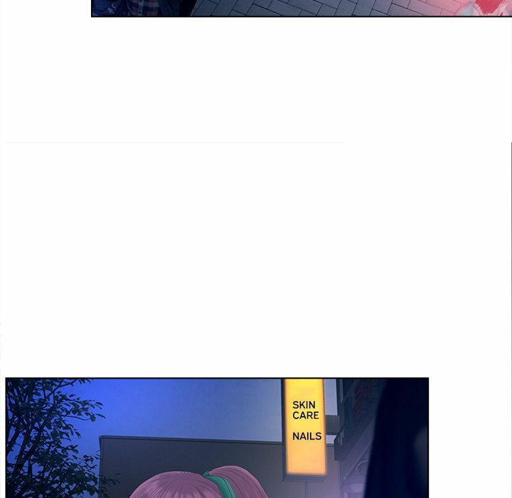 image-komik-share-girls-chapter-18-21/112