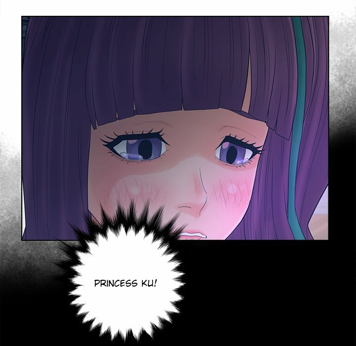 image-komik-share-girls-chapter-18-23/112