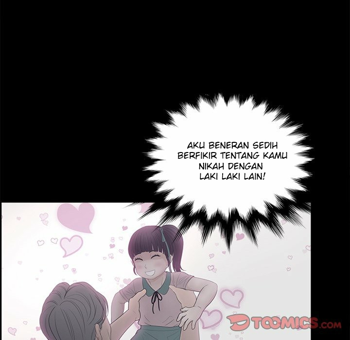 image-komik-share-girls-chapter-18-24/112